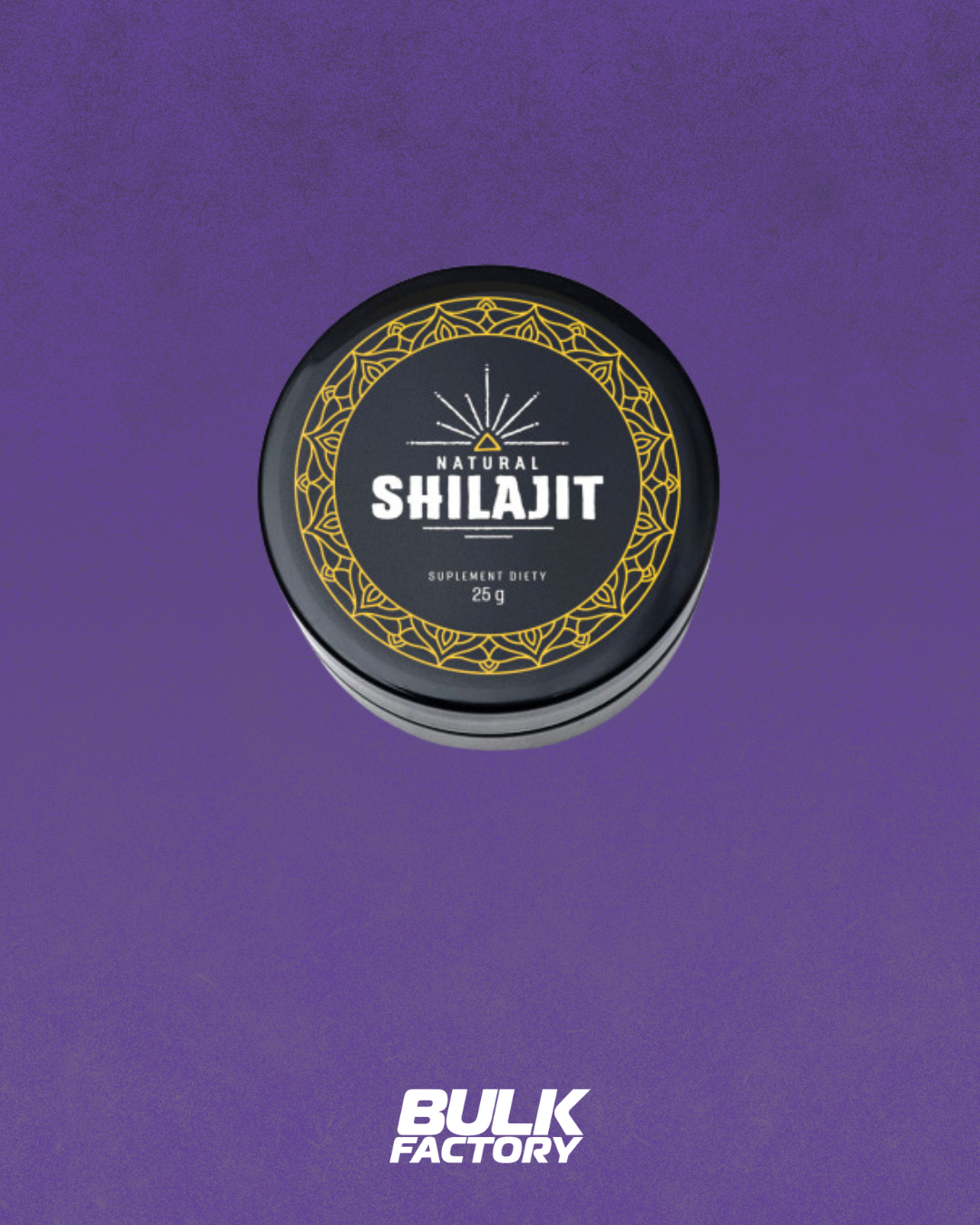 SHILAJIT